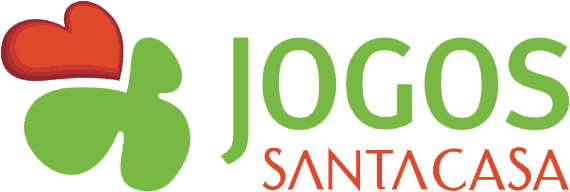 Jogos Santa Casa